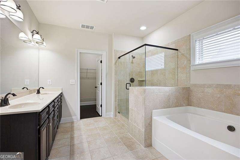 103 Gray Trail Acworth - Photo 28