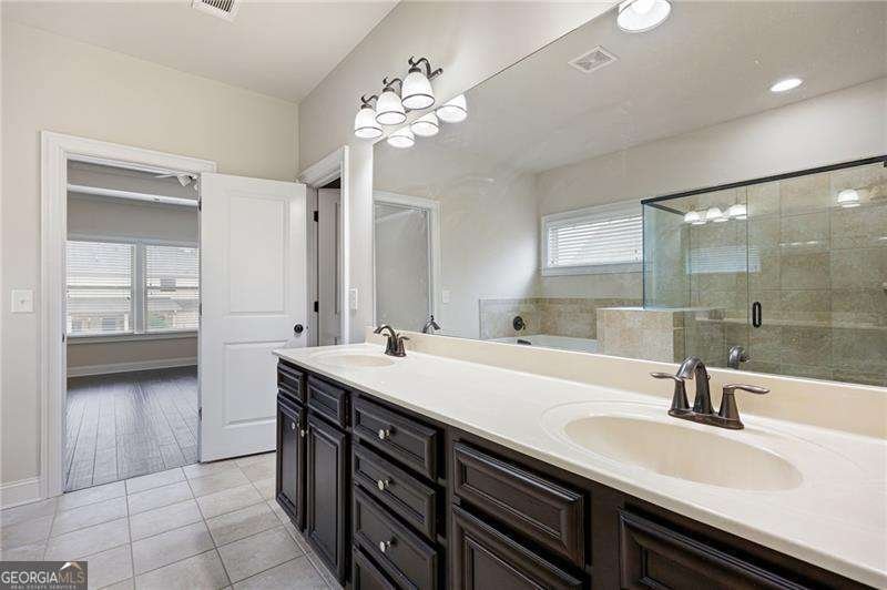 103 Gray Trail Acworth - Photo 29