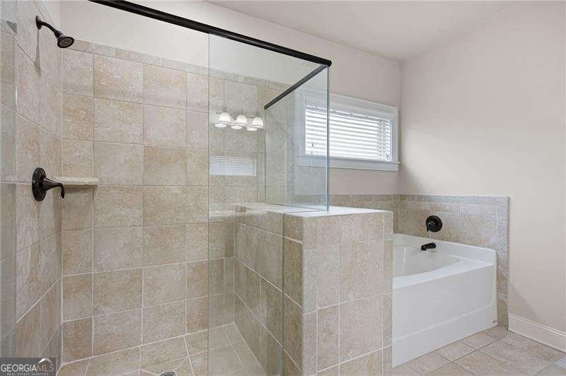 103 Gray Trail Acworth - Photo 30