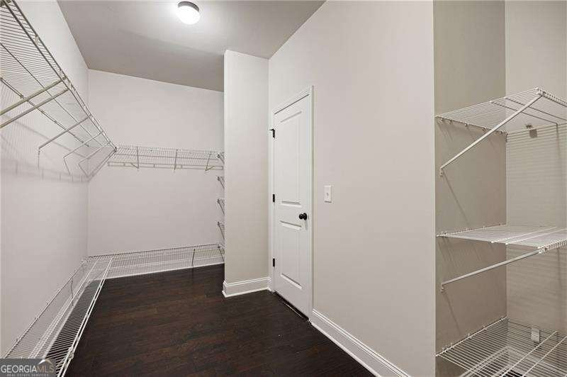 103 Gray Trail Acworth - Photo 31