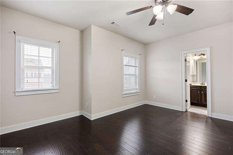 103 Gray Trail Acworth - Photo 32