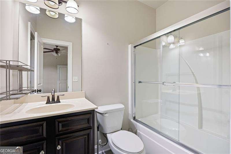 103 Gray Trail Acworth - Photo 33