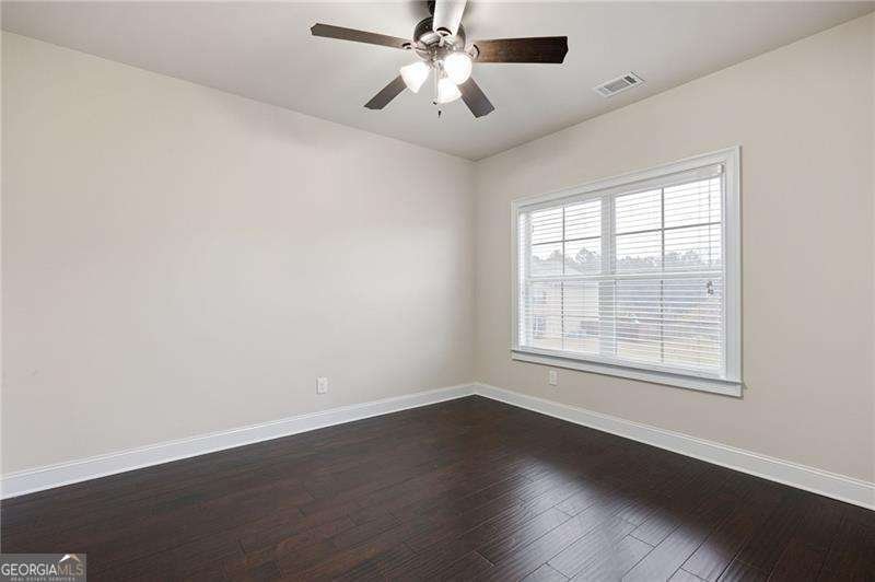103 Gray Trail Acworth - Photo 34