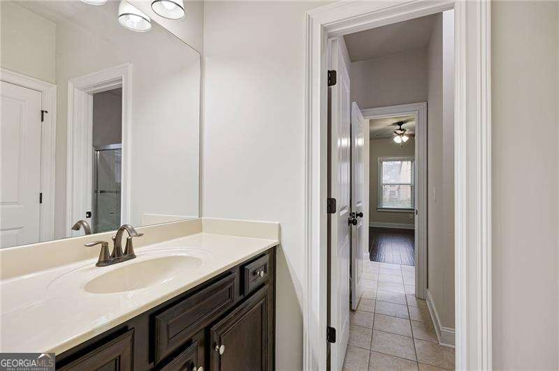 103 Gray Trail Acworth - Photo 35
