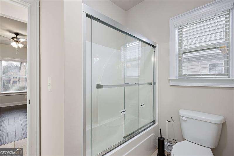 103 Gray Trail Acworth - Photo 36