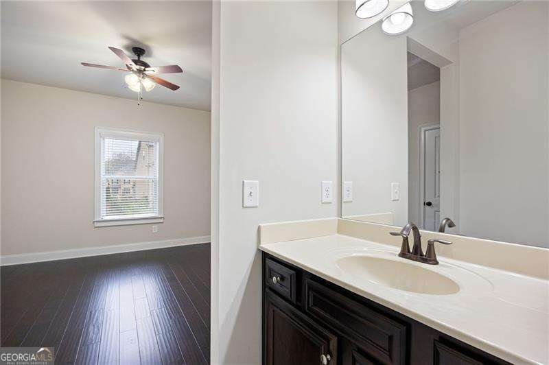 103 Gray Trail Acworth - Photo 37