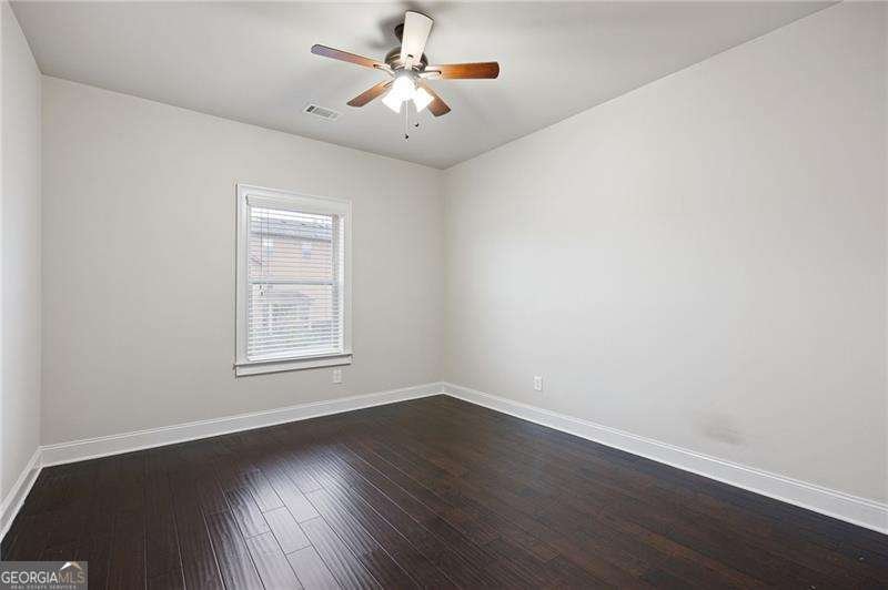 103 Gray Trail Acworth - Photo 38
