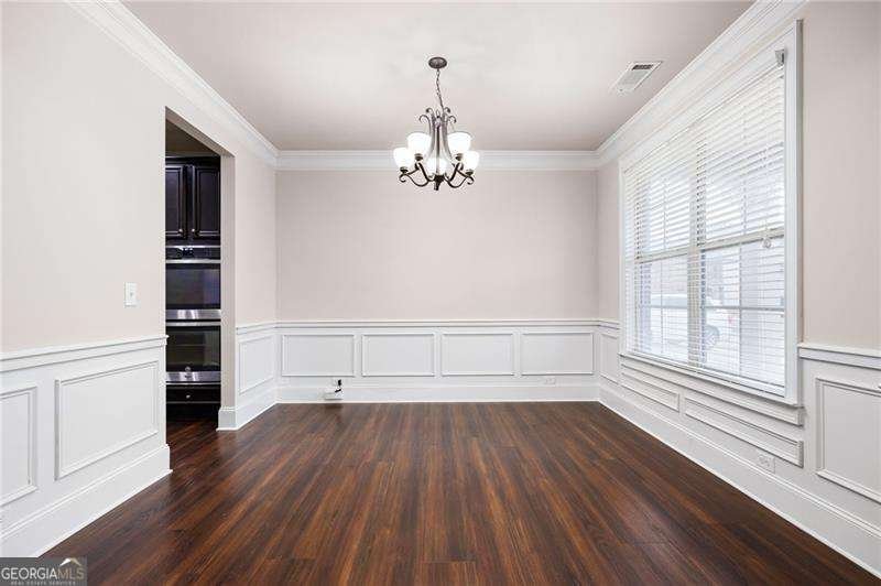 103 Gray Trail Acworth - Photo 9
