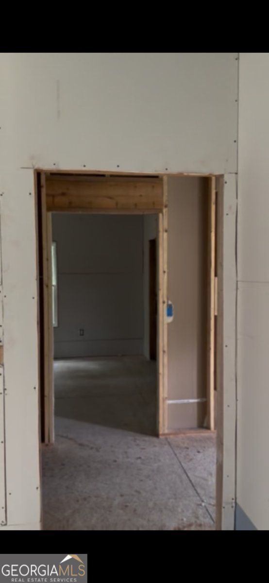 1066 Jessamine Street Macon - Photo 8