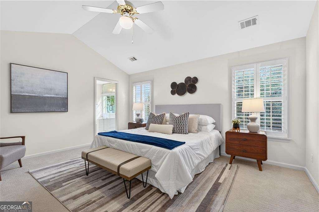 4545 Chelton Court Smyrna - Photo 18