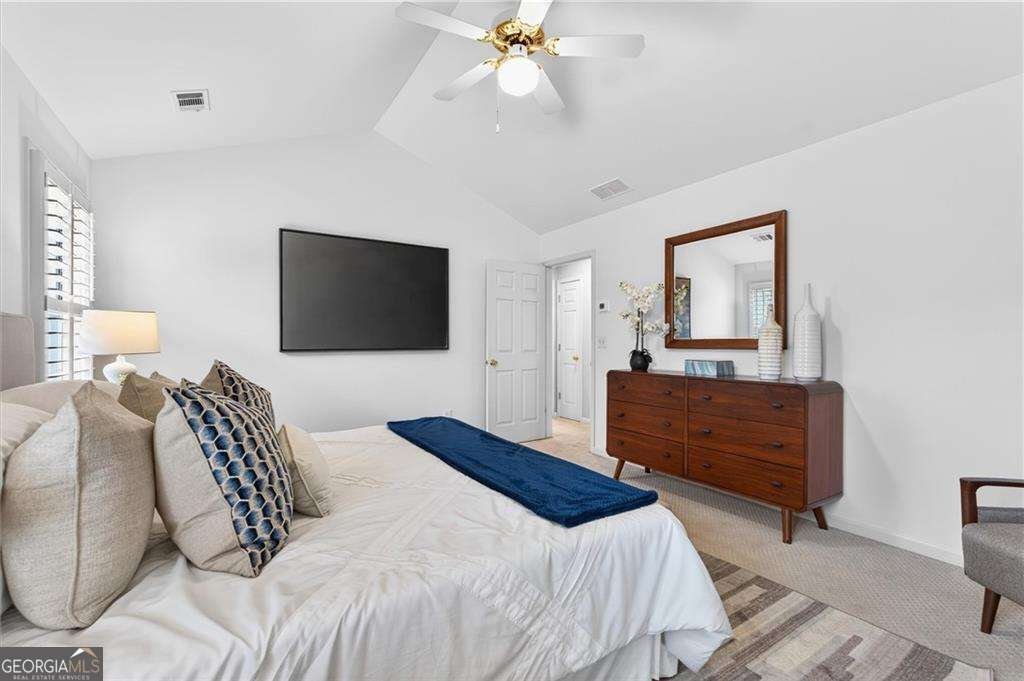 4545 Chelton Court Smyrna - Photo 19