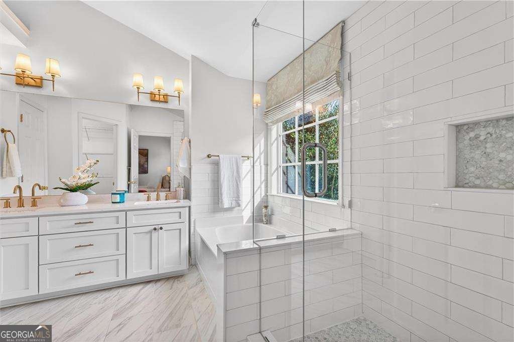 4545 Chelton Court Smyrna - Photo 20
