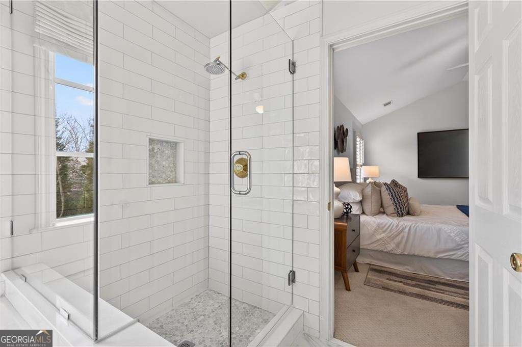 4545 Chelton Court Smyrna - Photo 23