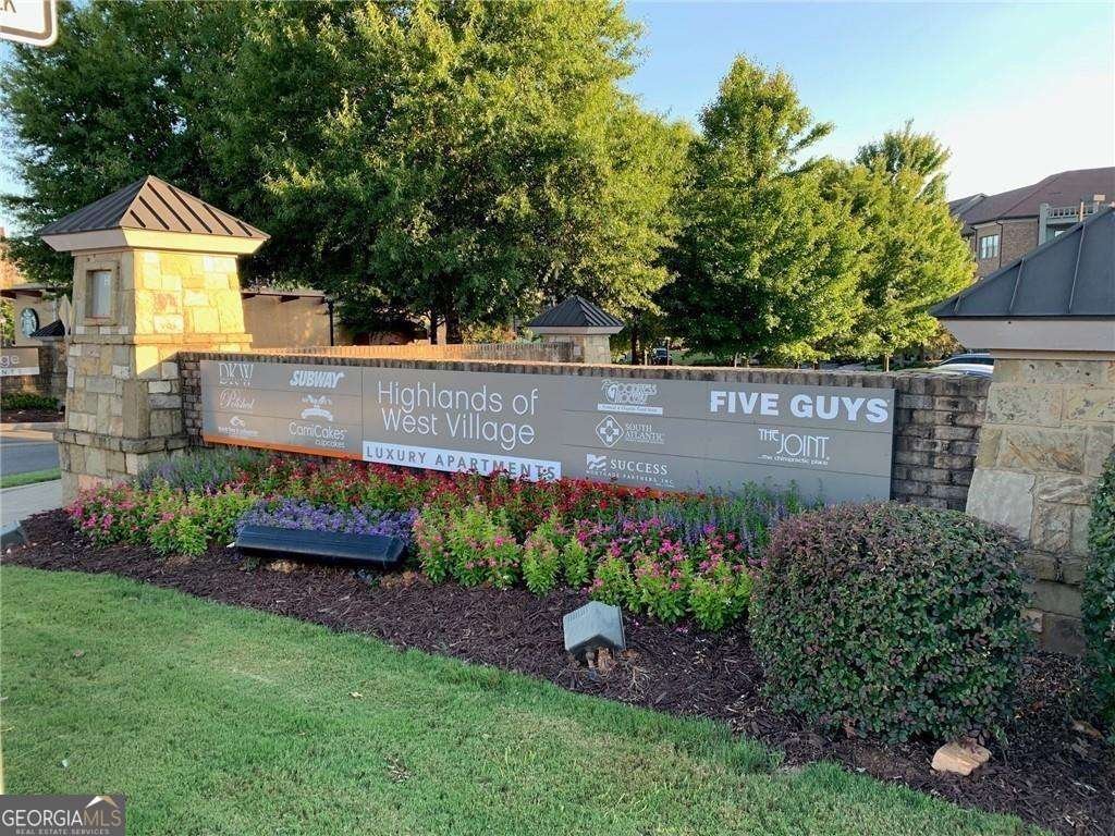 4545 Chelton Court Smyrna - Photo 42