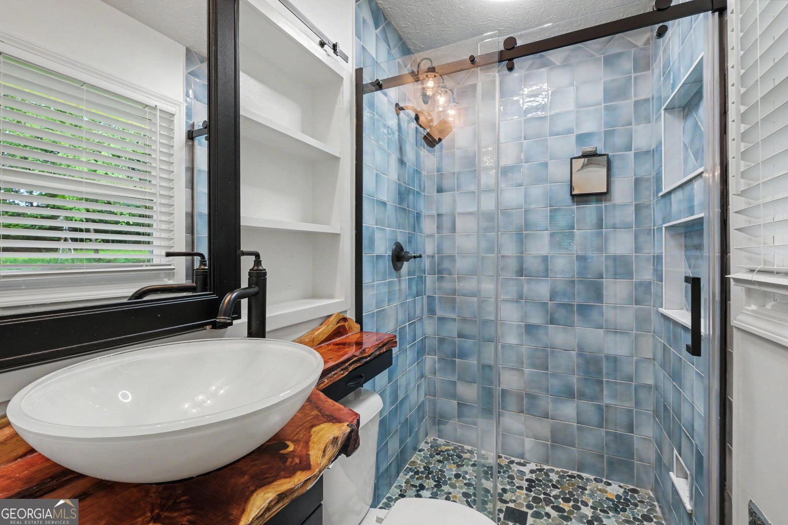 345 Hickory Hills Drive Jefferson - Photo 10