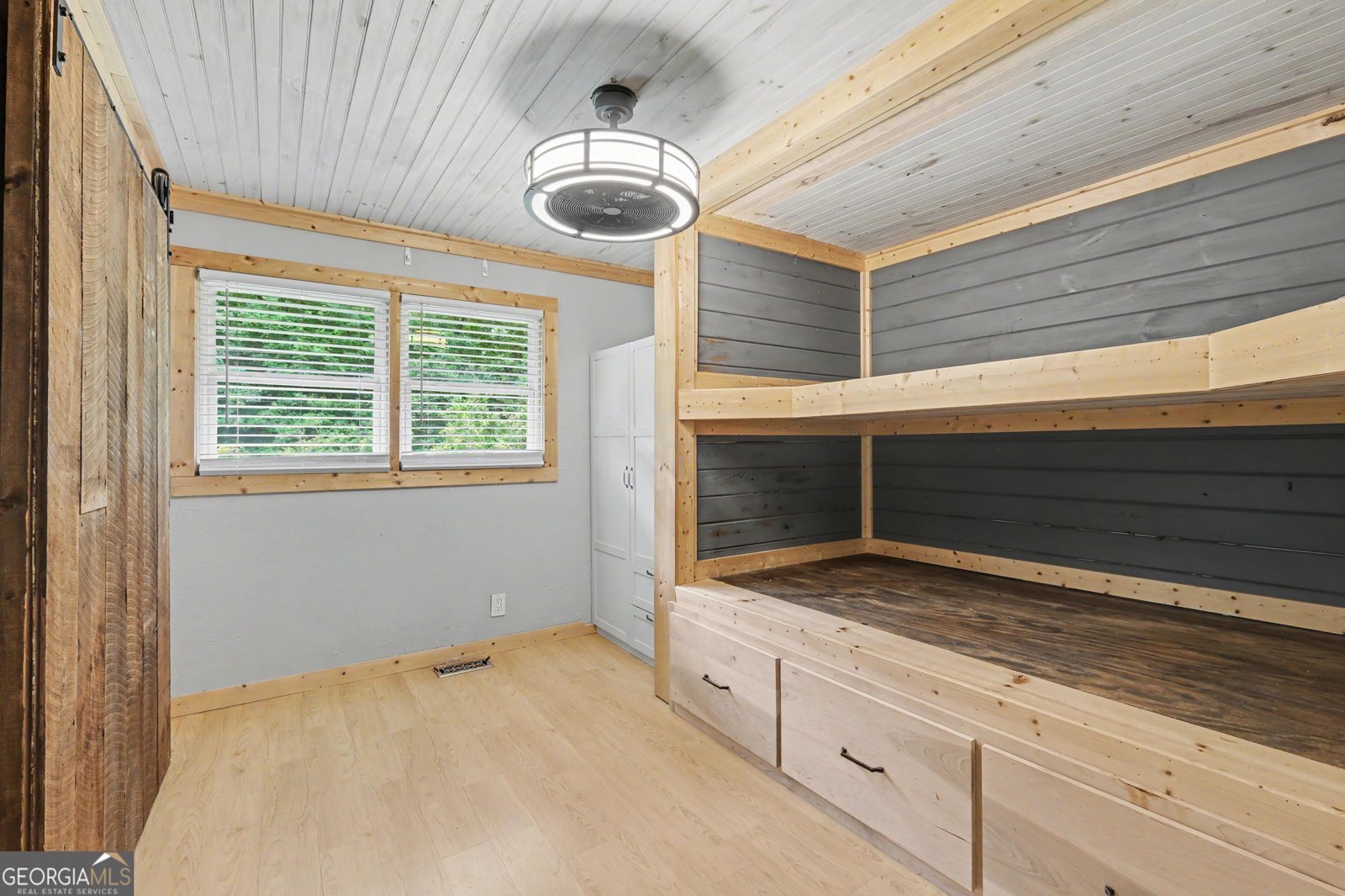 345 Hickory Hills Drive Jefferson - Photo 11