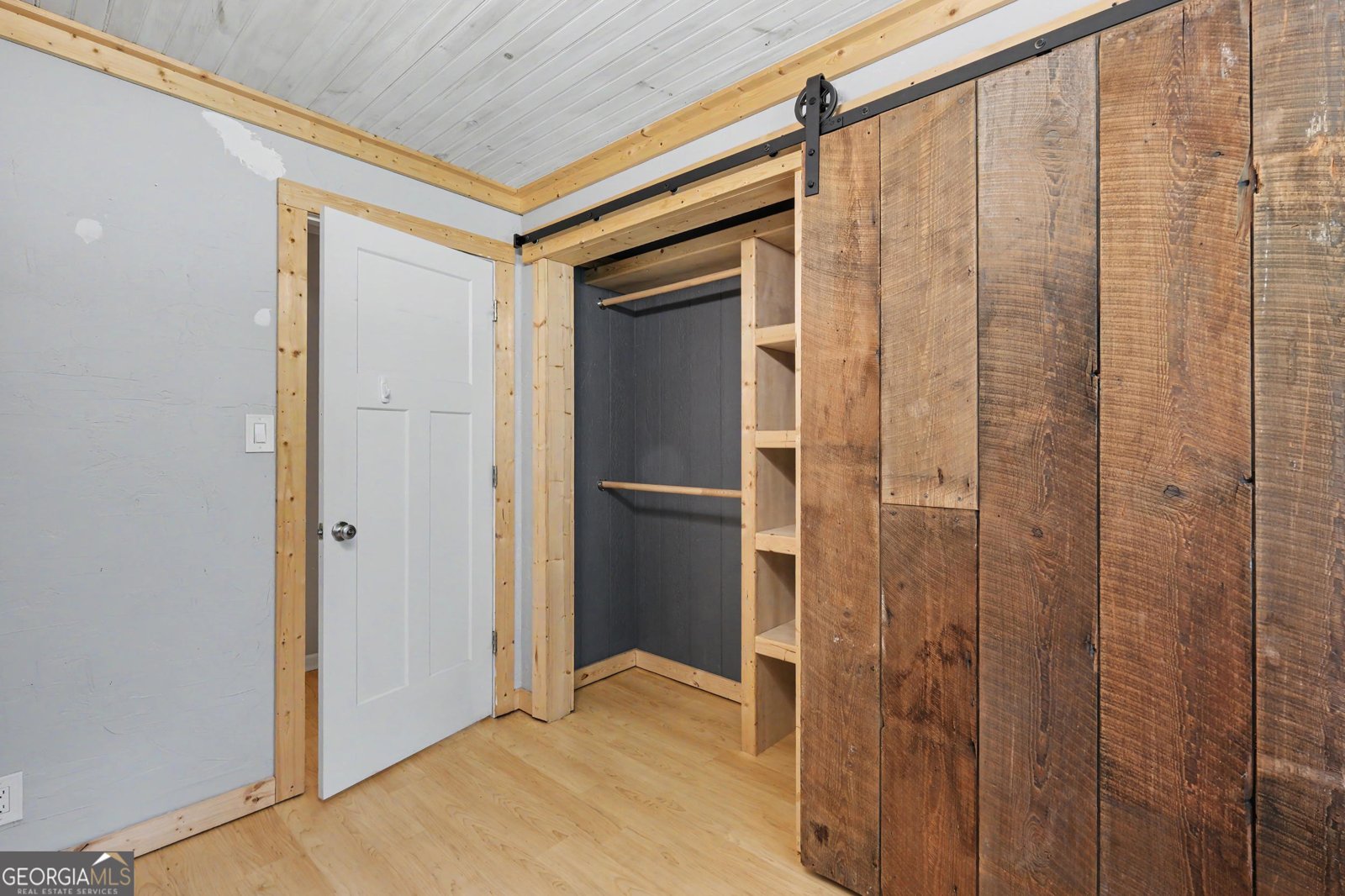 345 Hickory Hills Drive Jefferson - Photo 12