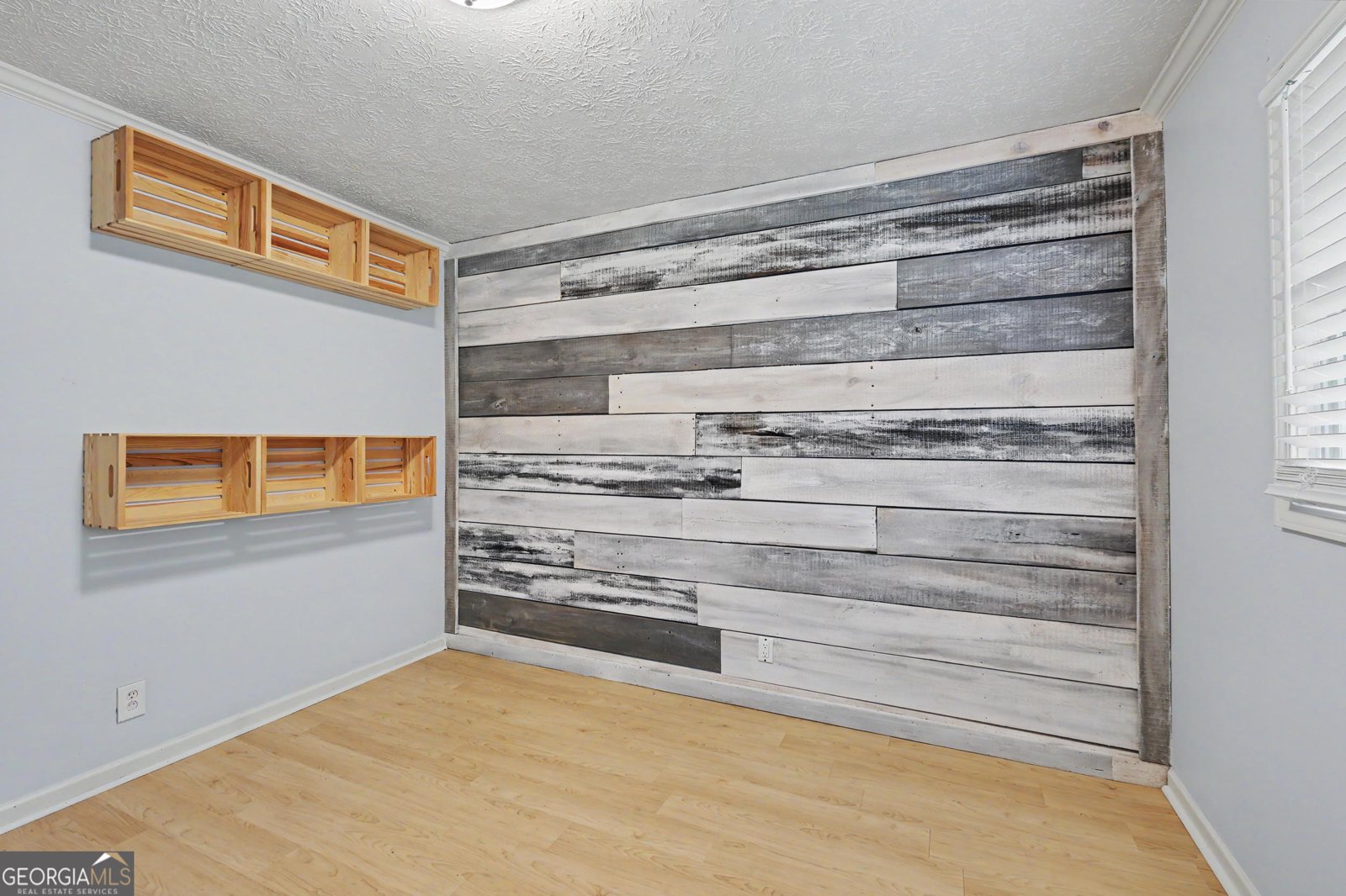 345 Hickory Hills Drive Jefferson - Photo 13