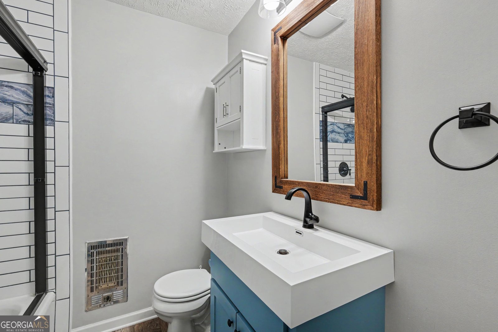 345 Hickory Hills Drive Jefferson - Photo 14