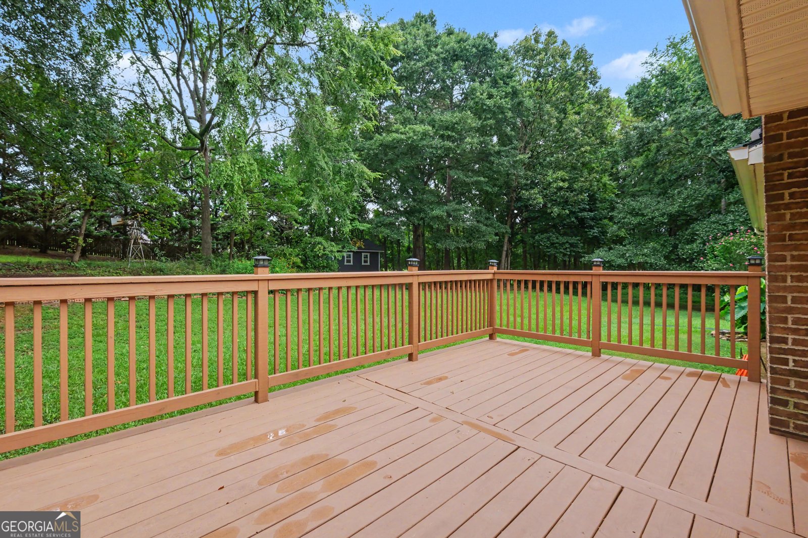 345 Hickory Hills Drive Jefferson - Photo 15