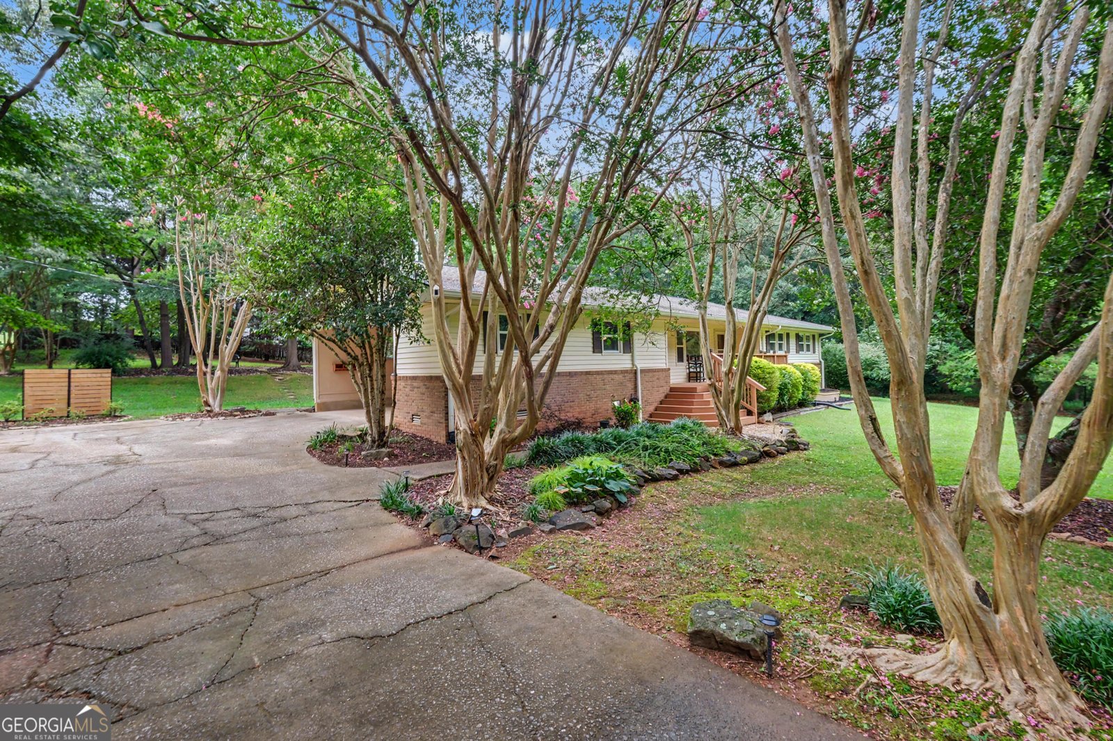 345 Hickory Hills Drive Jefferson - Photo 16