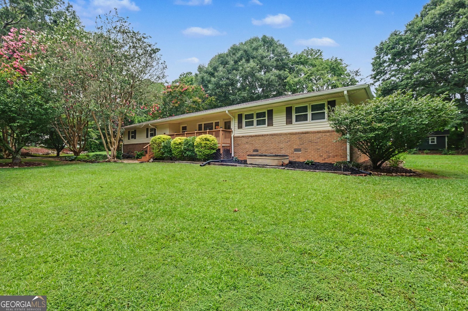 345 Hickory Hills Drive Jefferson - Photo 17
