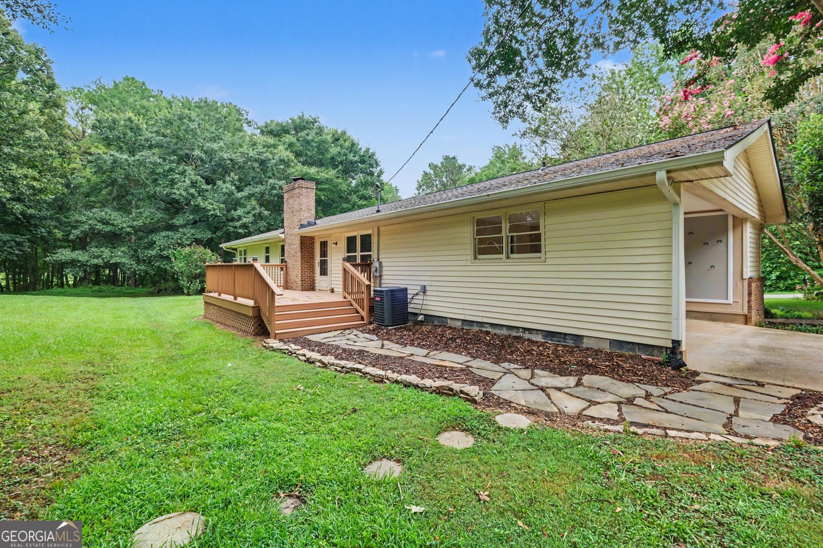 345 Hickory Hills Drive Jefferson - Photo 18