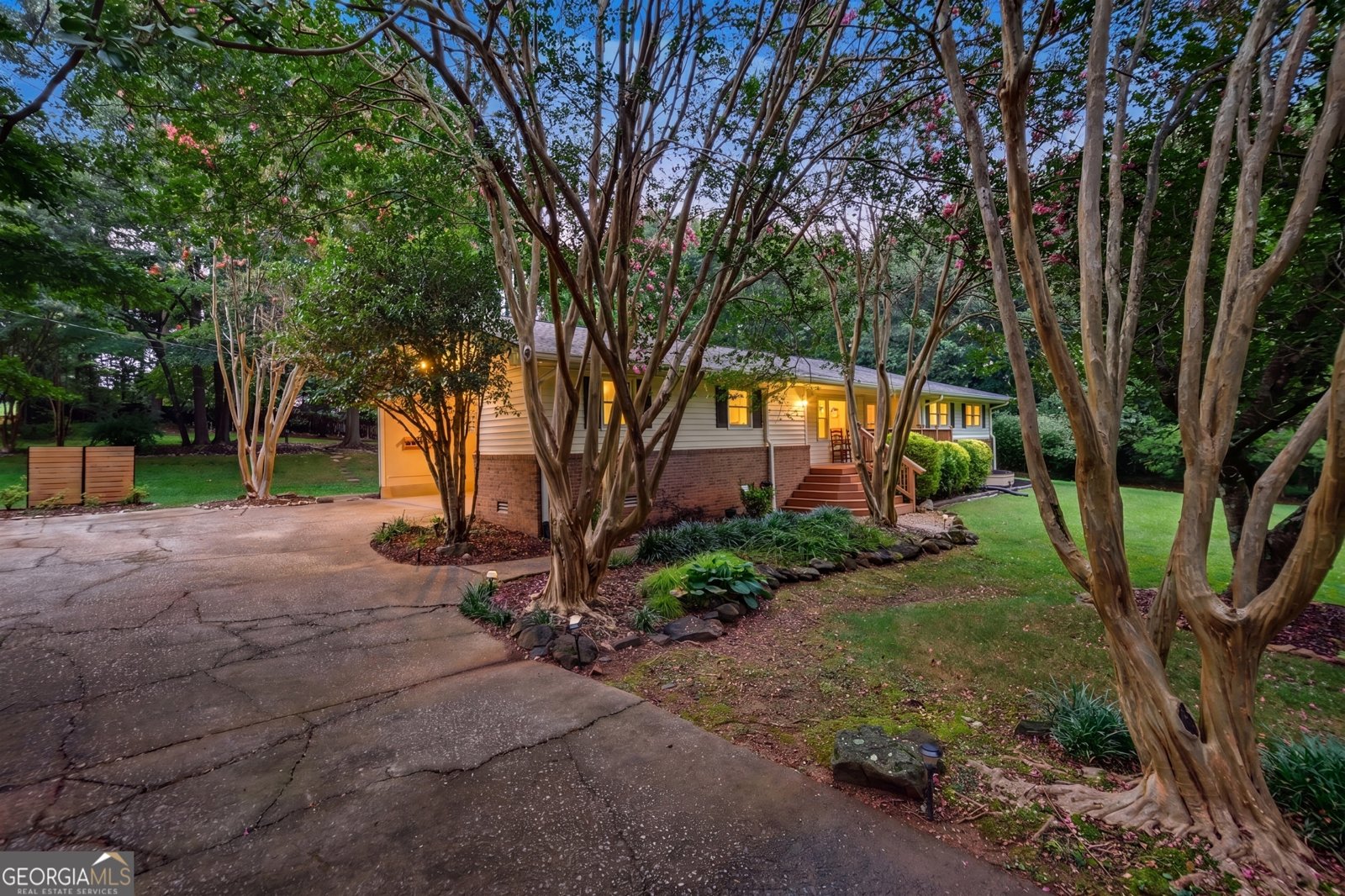 345 Hickory Hills Drive Jefferson - Photo 19