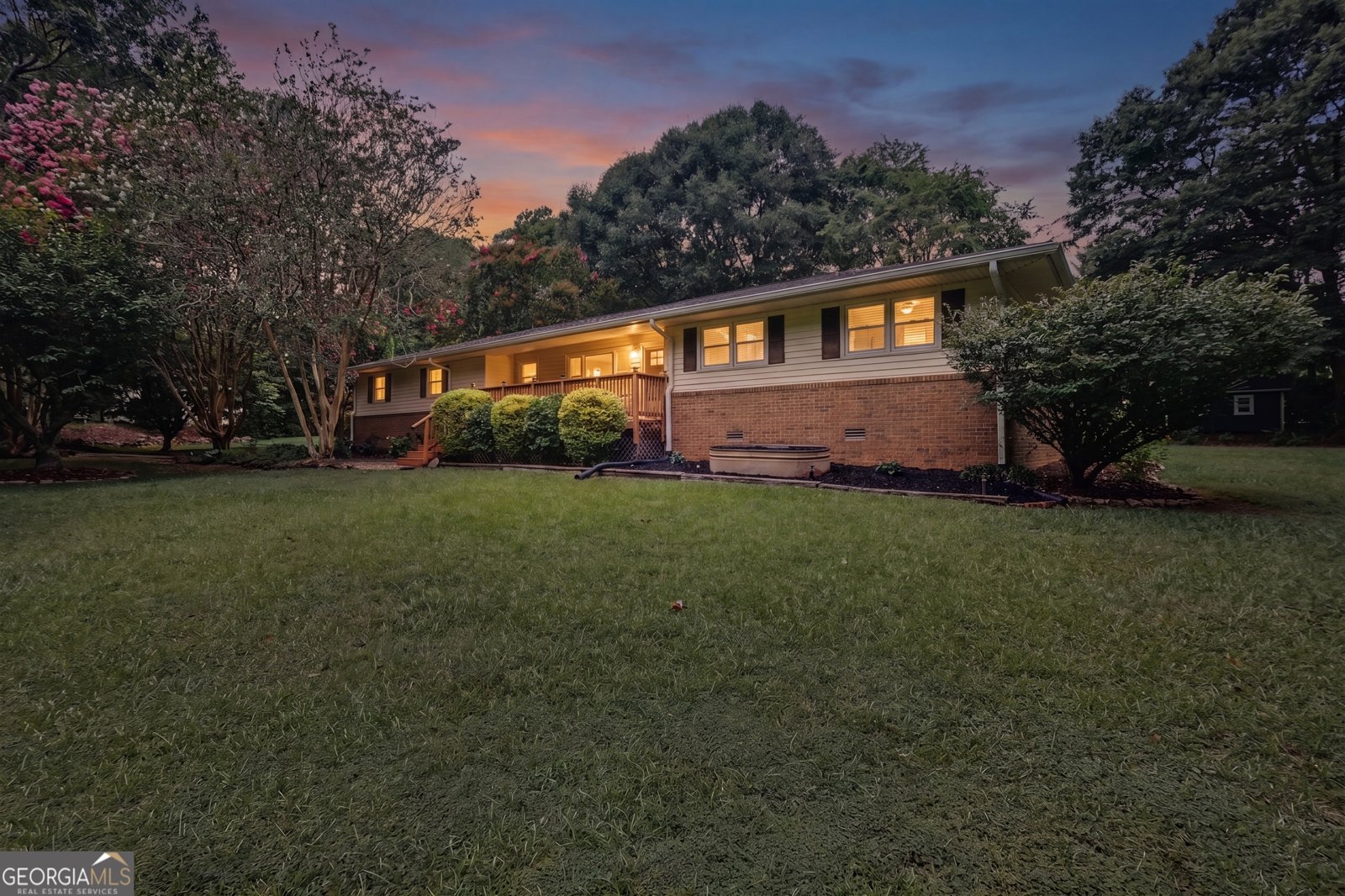 345 Hickory Hills Drive Jefferson - Photo 20