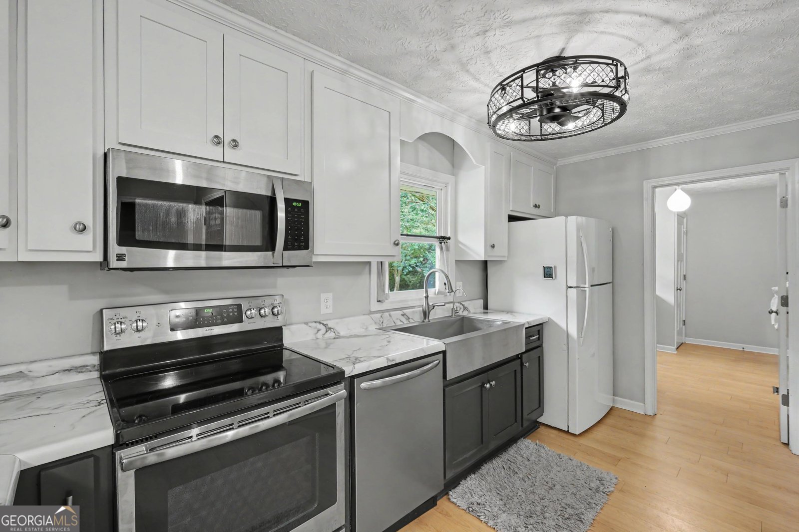 345 Hickory Hills Drive Jefferson - Photo 6