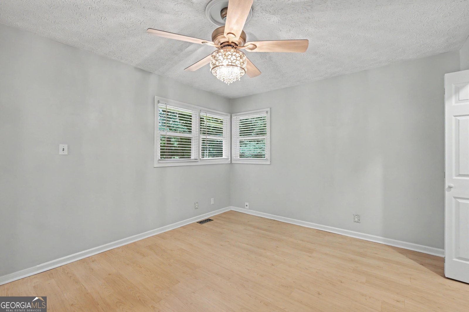 345 Hickory Hills Drive Jefferson - Photo 8