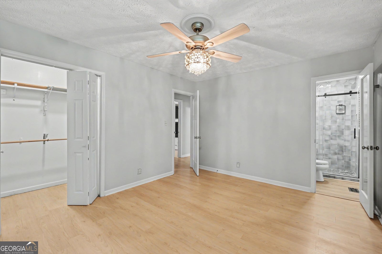345 Hickory Hills Drive Jefferson - Photo 9