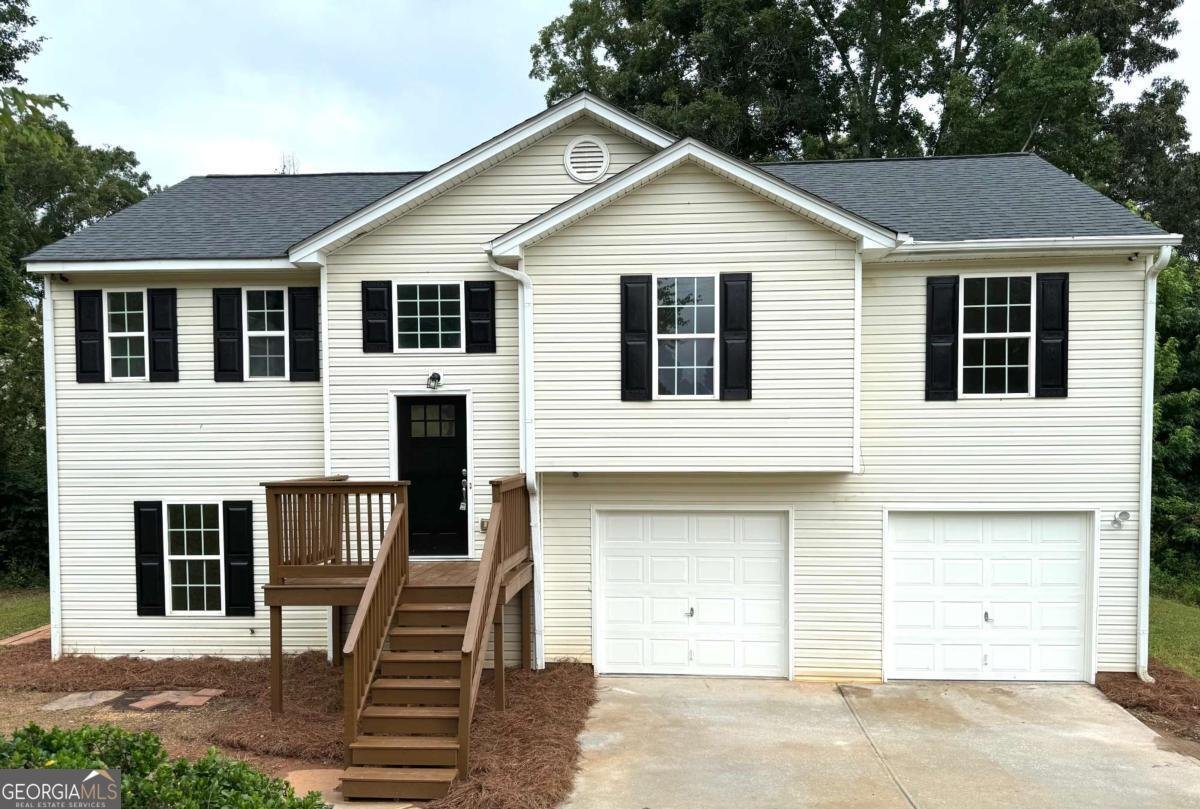 1700 Bismarck Circle Winder - main photo