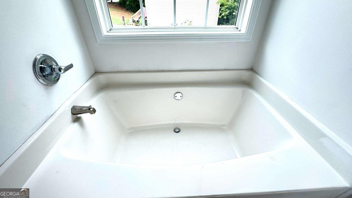 1700 Bismarck Circle Winder - Photo 10