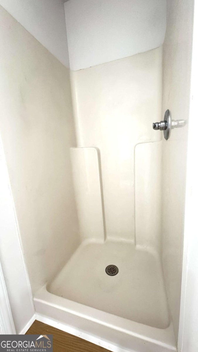 1700 Bismarck Circle Winder - Photo 11