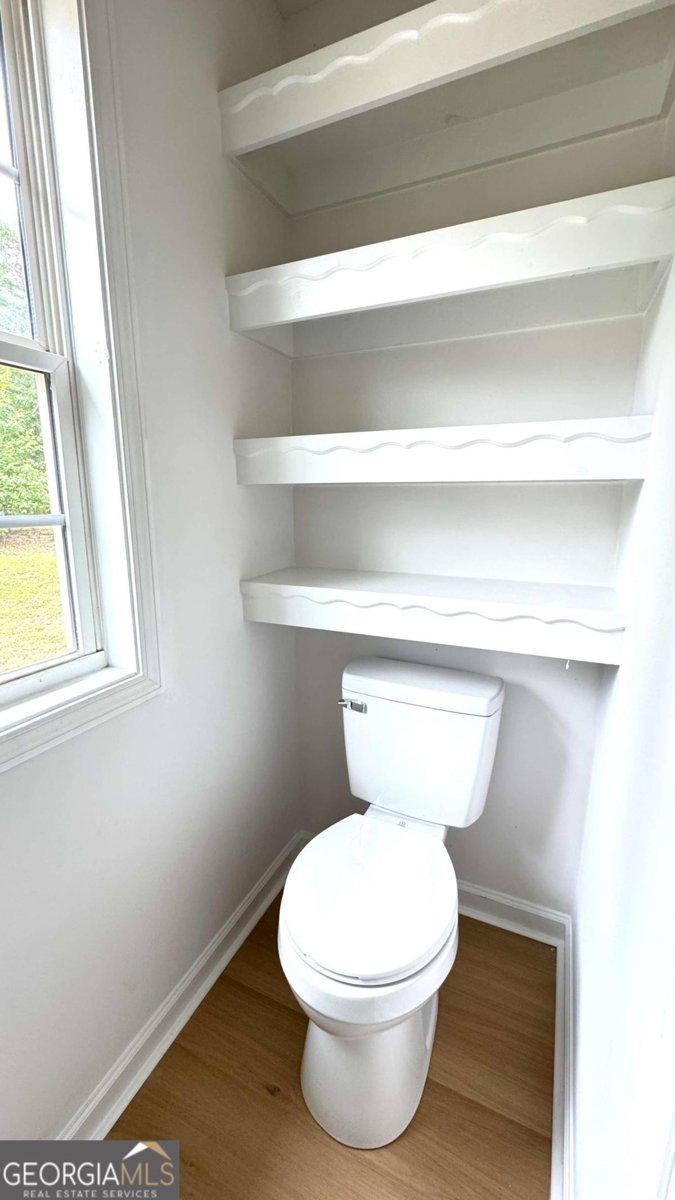 1700 Bismarck Circle Winder - Photo 12