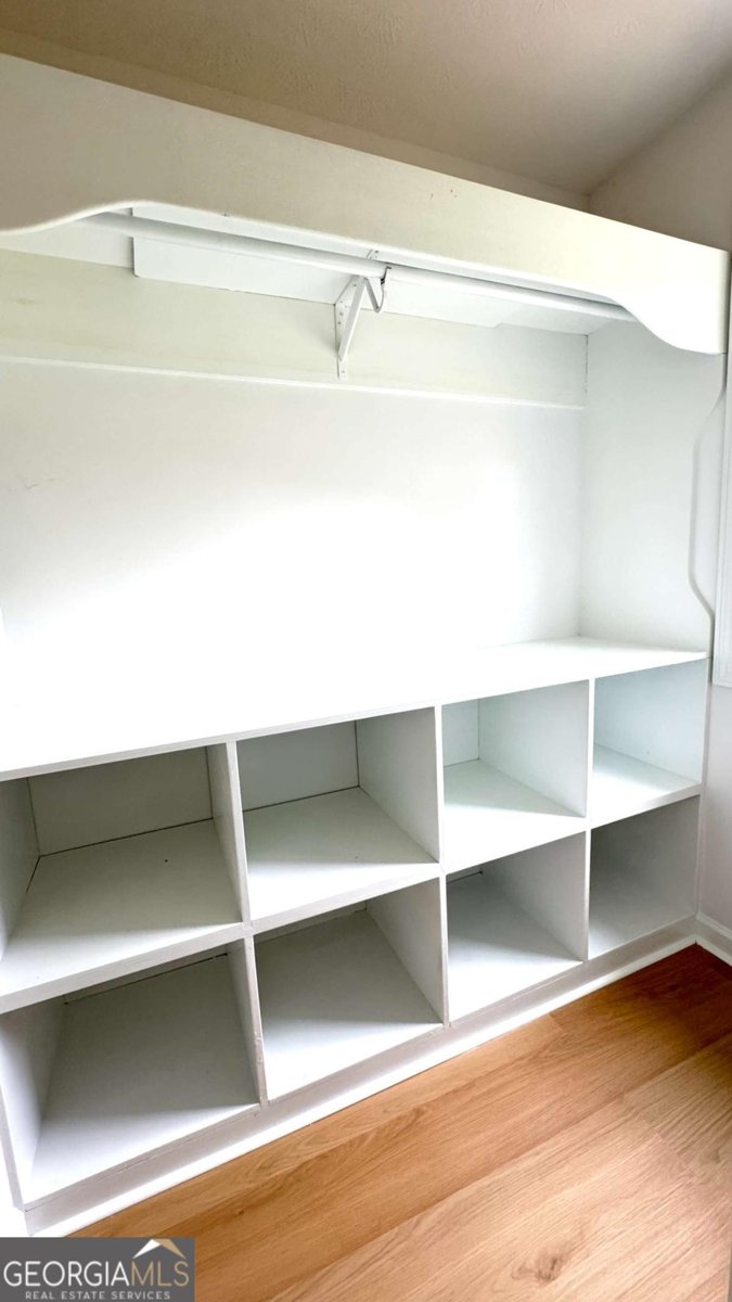 1700 Bismarck Circle Winder - Photo 13
