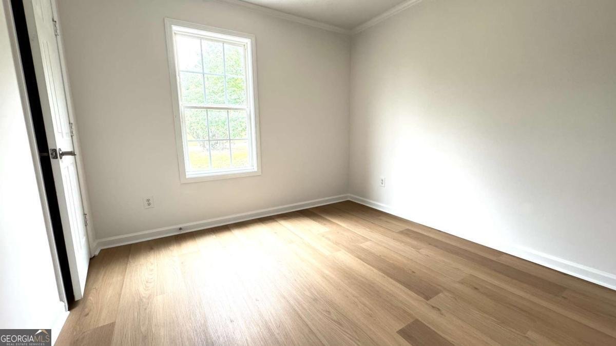 1700 Bismarck Circle Winder - Photo 14