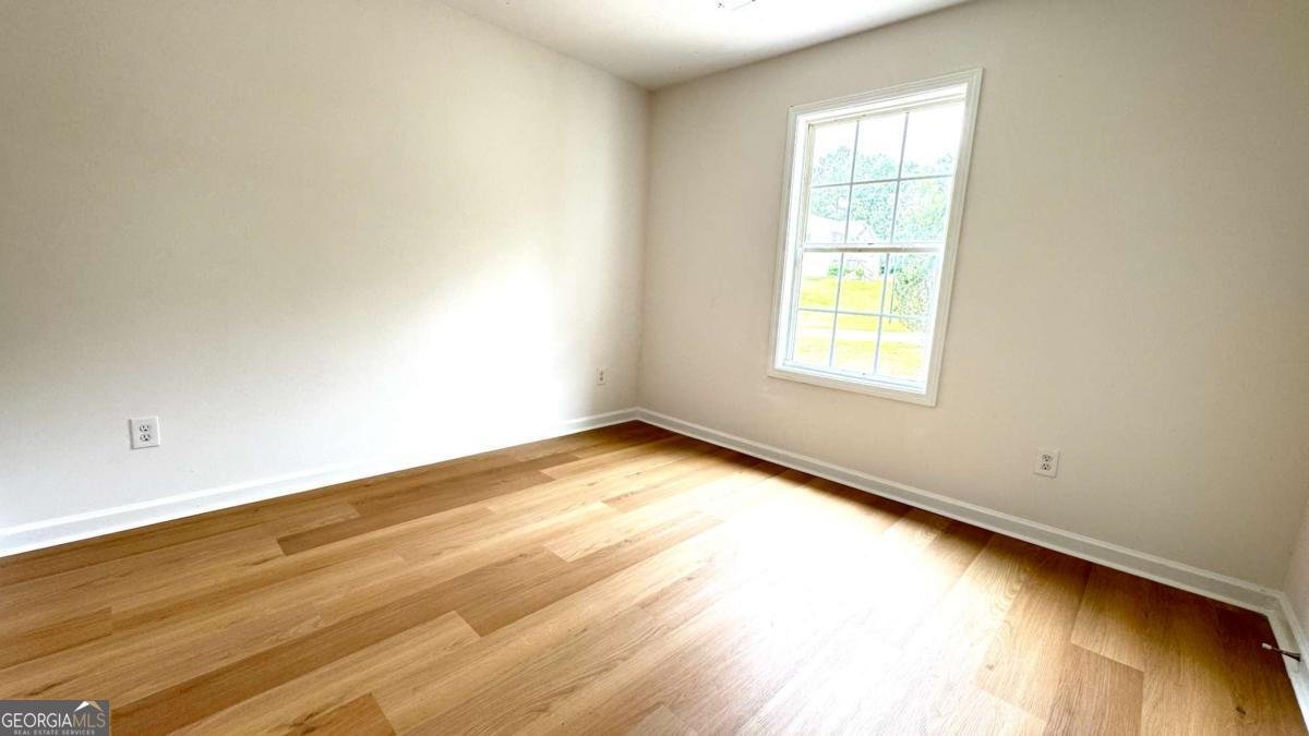 1700 Bismarck Circle Winder - Photo 15