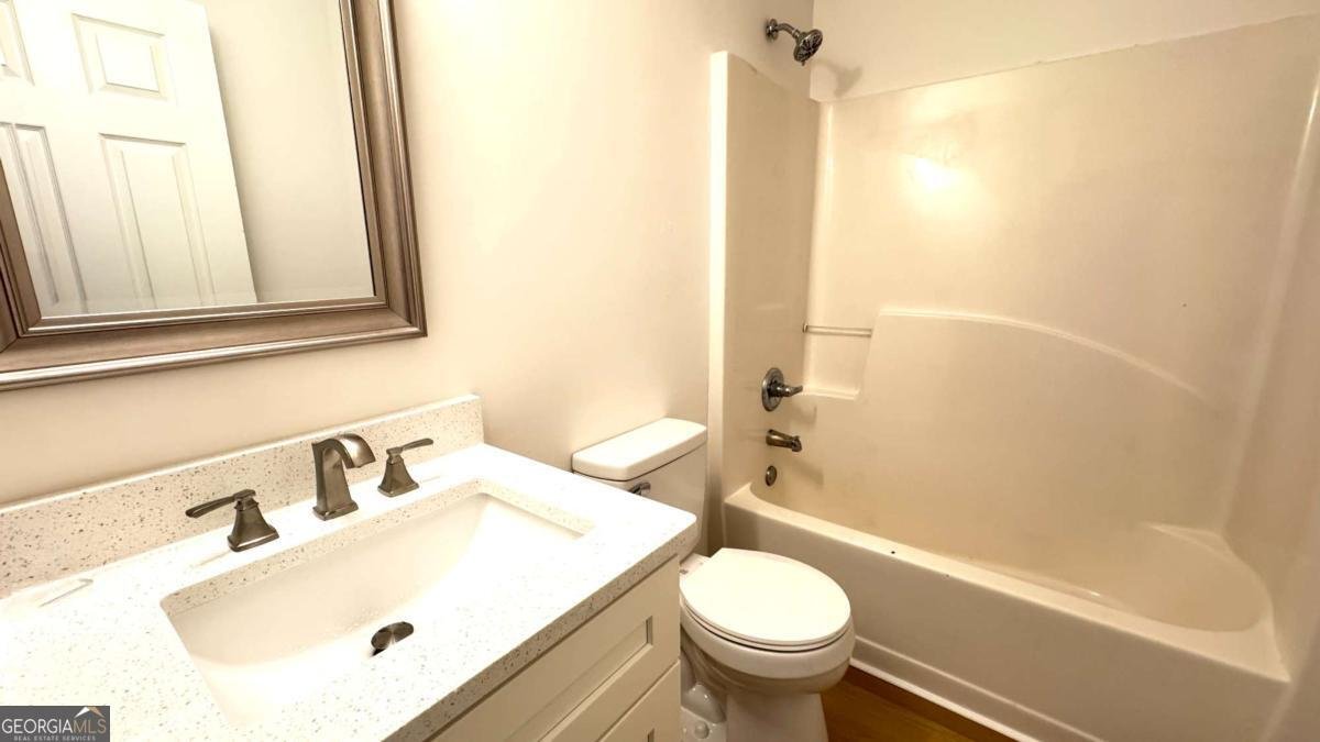 1700 Bismarck Circle Winder - Photo 16
