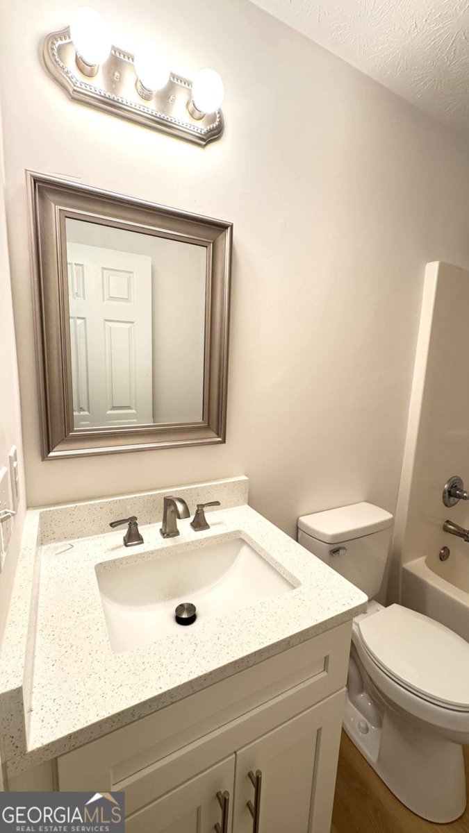 1700 Bismarck Circle Winder - Photo 17