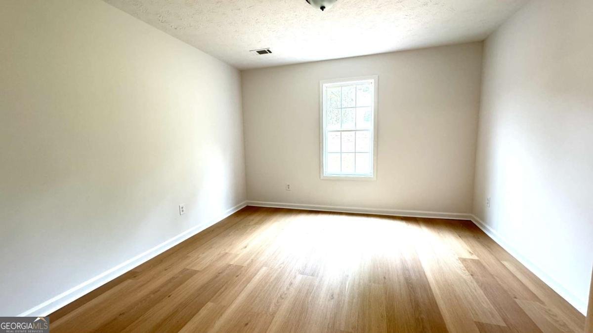 1700 Bismarck Circle Winder - Photo 18