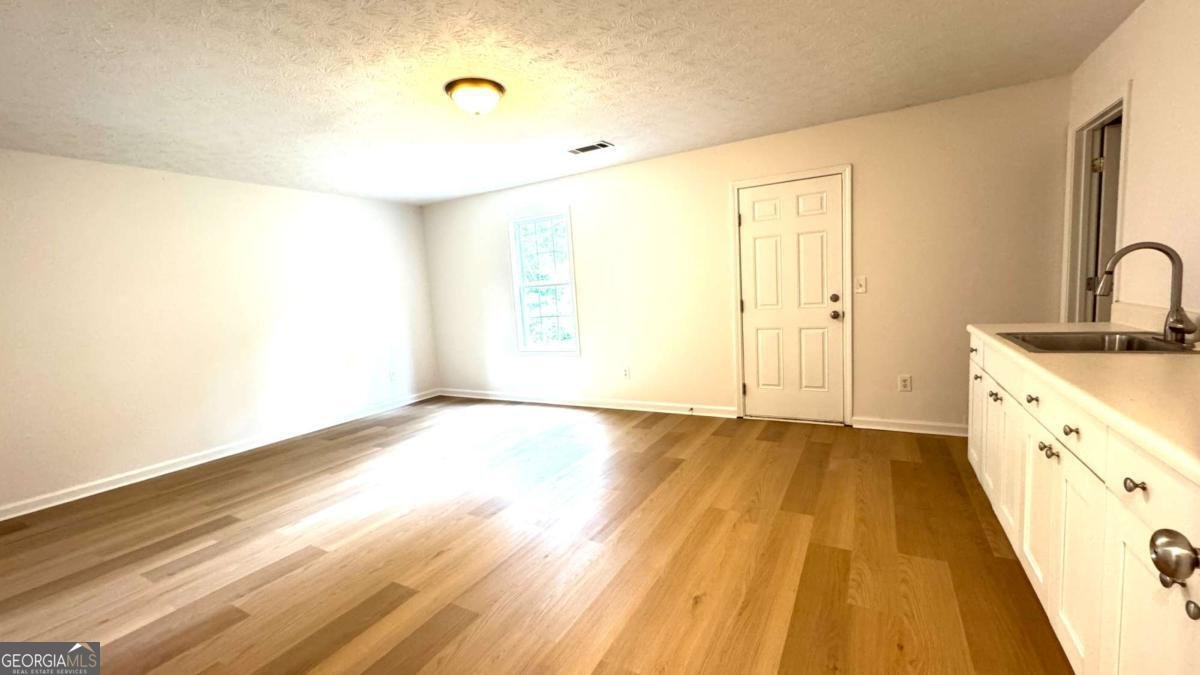 1700 Bismarck Circle Winder - Photo 19