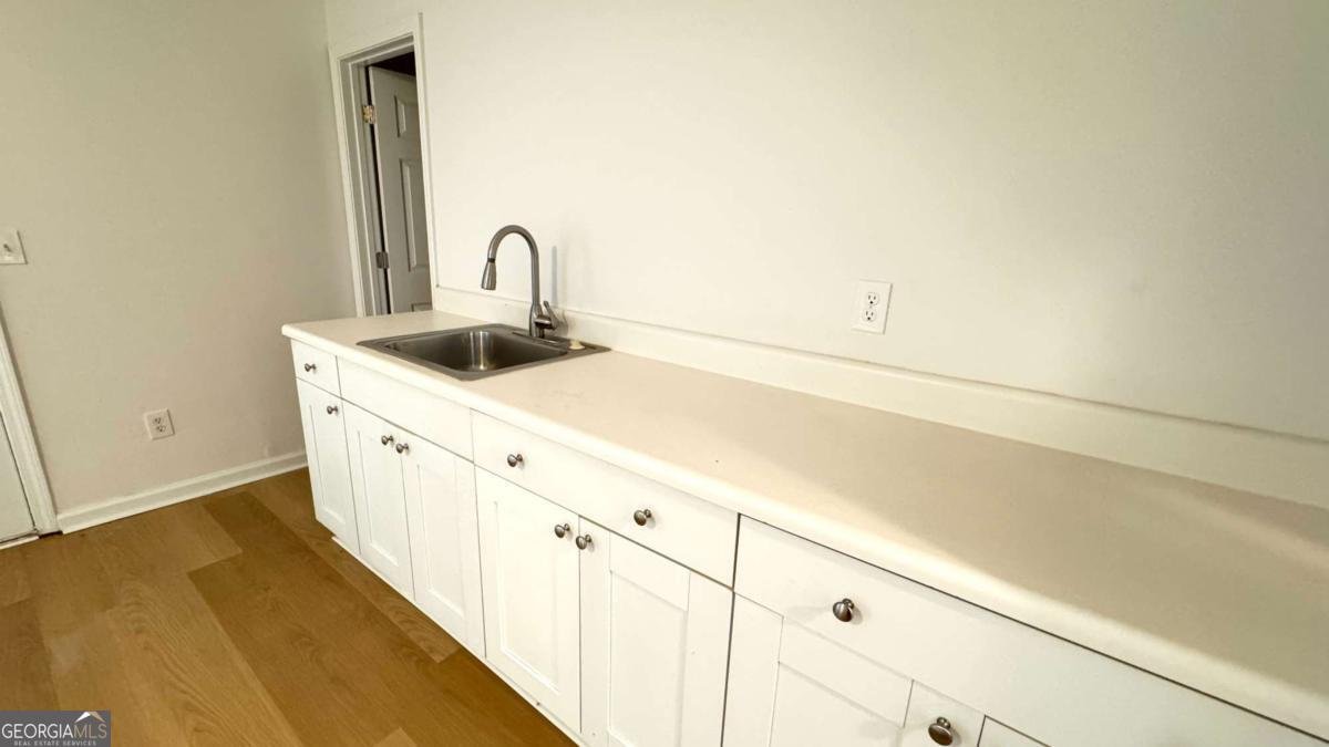 1700 Bismarck Circle Winder - Photo 20