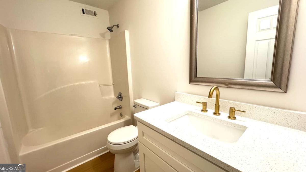 1700 Bismarck Circle Winder - Photo 21