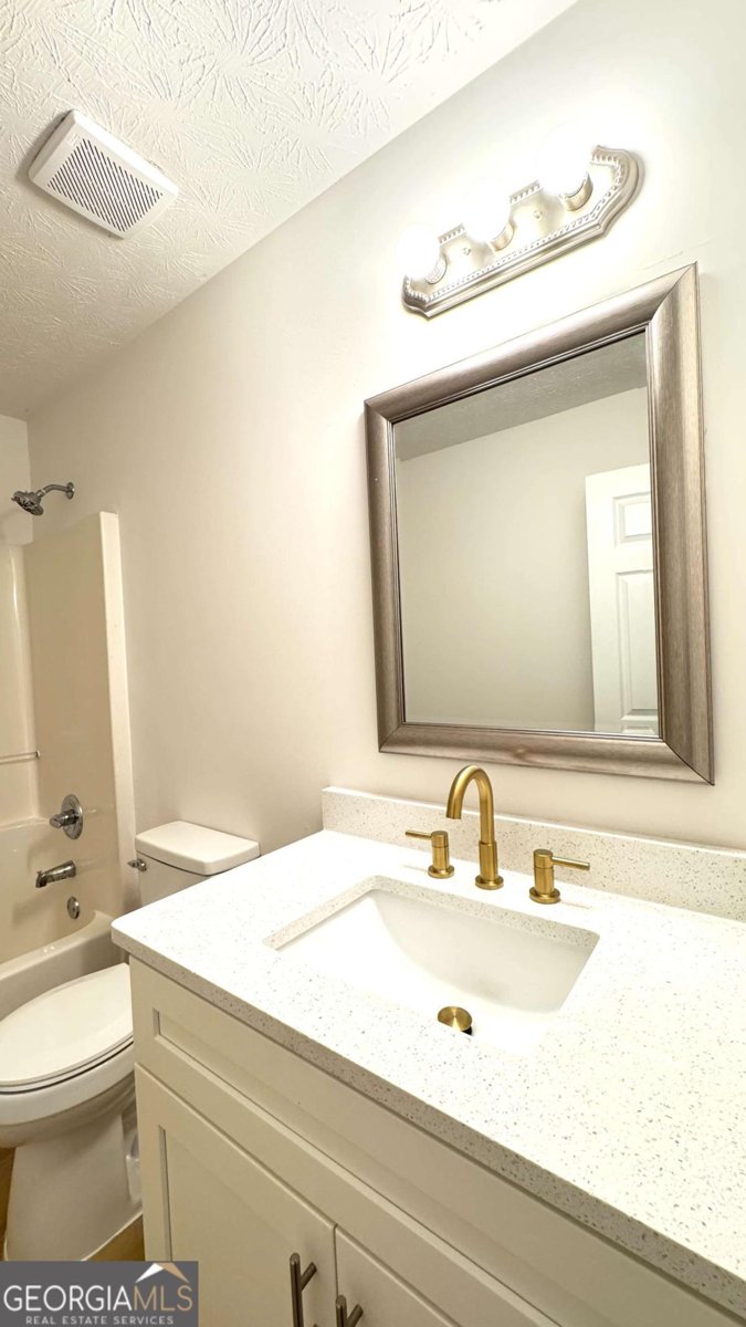 1700 Bismarck Circle Winder - Photo 22