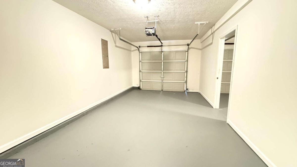 1700 Bismarck Circle Winder - Photo 23