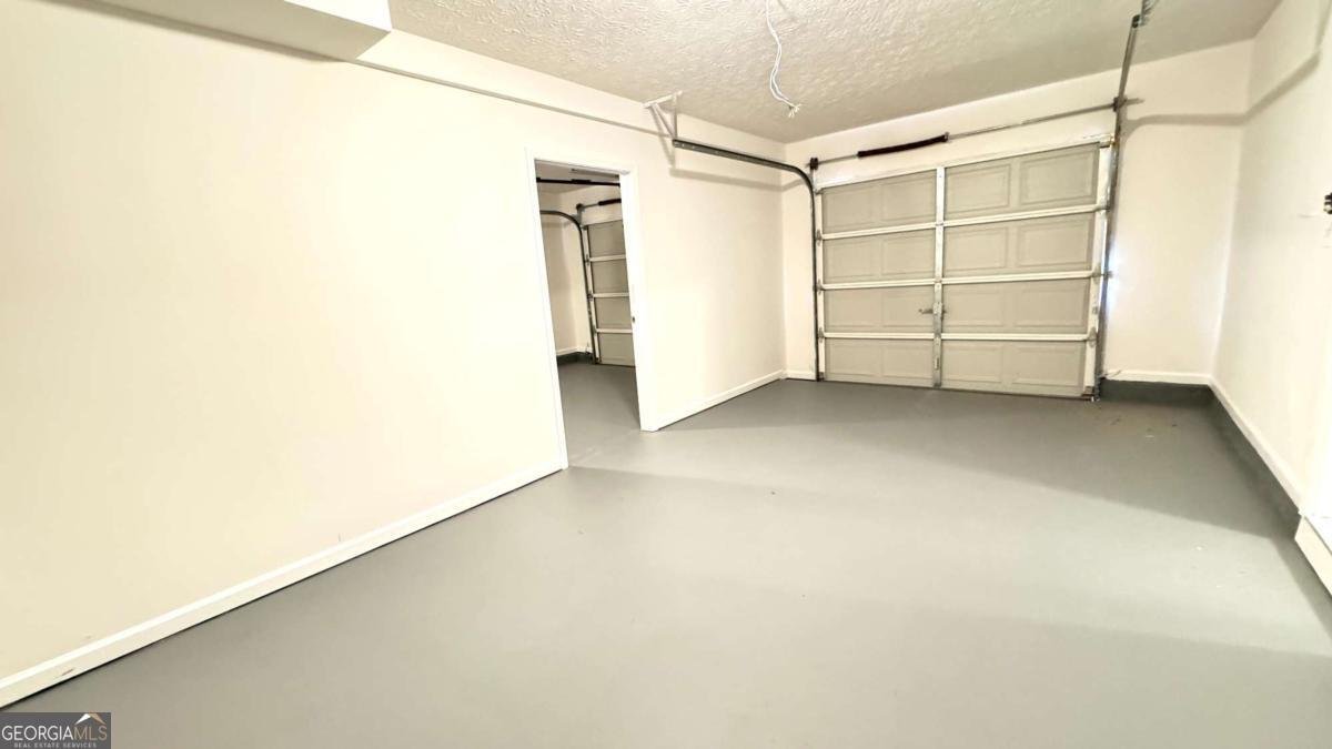 1700 Bismarck Circle Winder - Photo 24