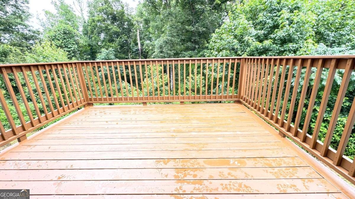 1700 Bismarck Circle Winder - Photo 25