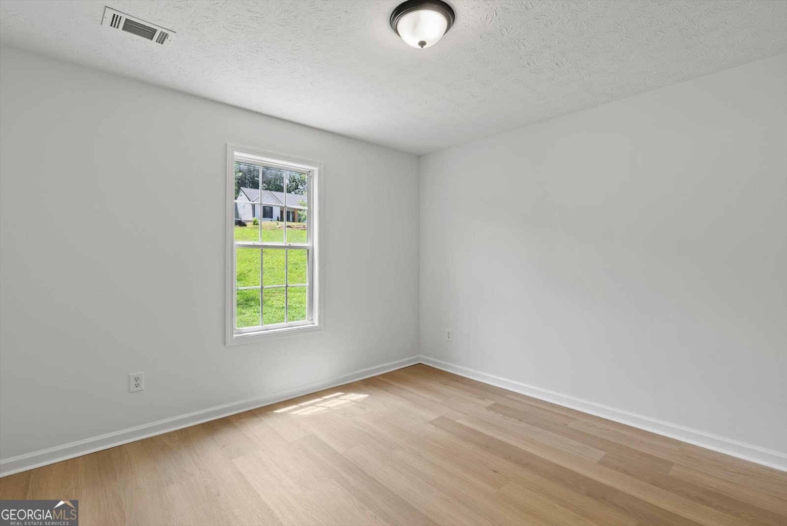 1700 Bismarck Circle Winder - Photo 26